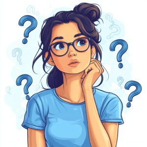 MBTI test
